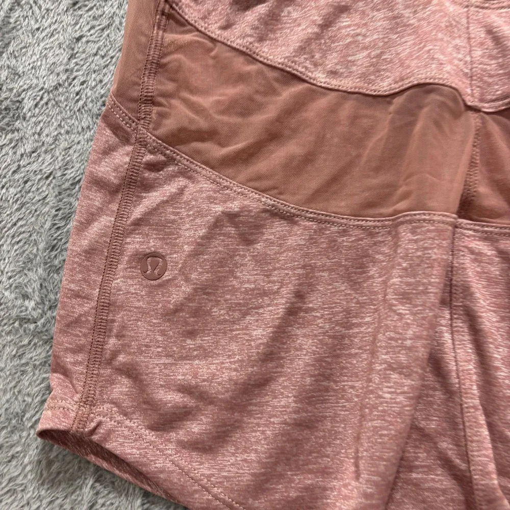 lululemon athletica brand lululemon
